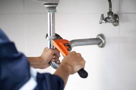 Best Green Plumbing Solutions and Water Conservation  in Nogales, AZ